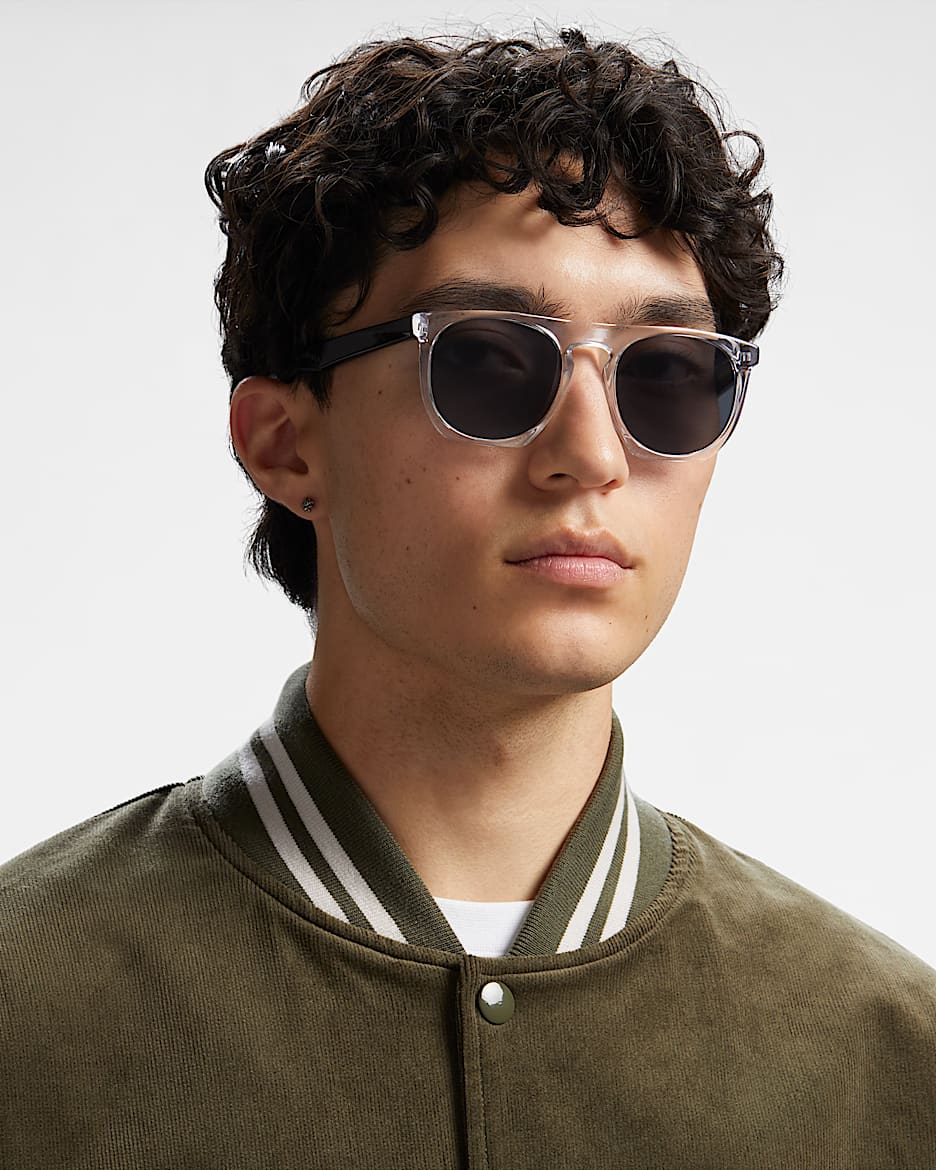 Nike flatspot sunglasses on sale